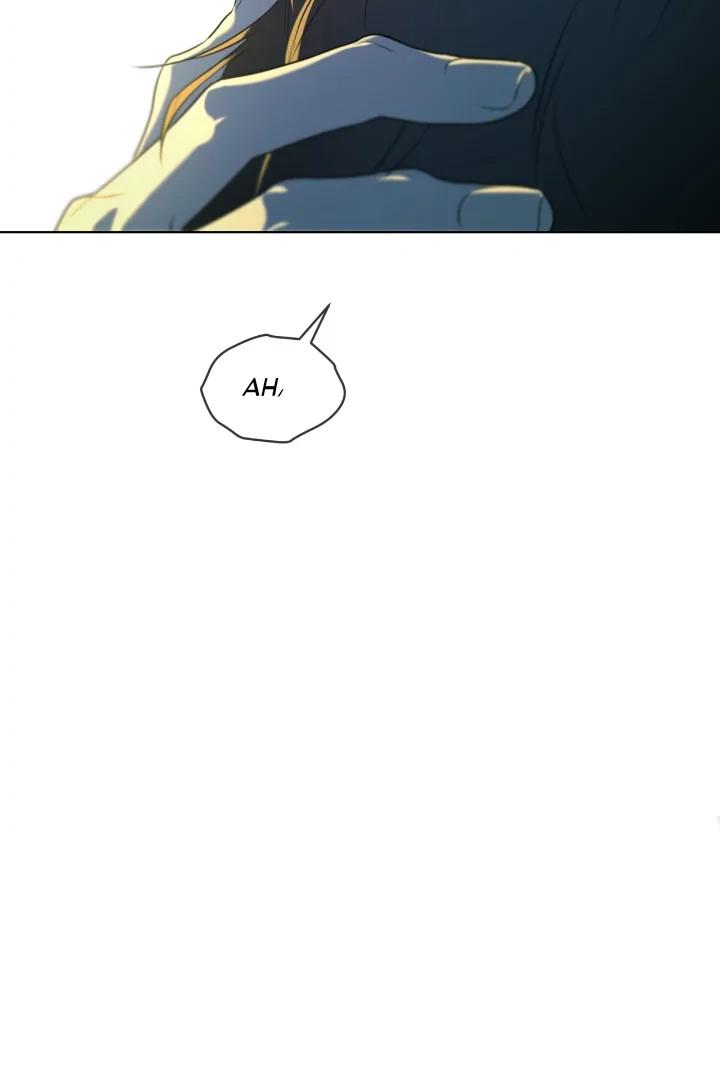 Read PASSION chapter 136.9 image 93 on Lezhin