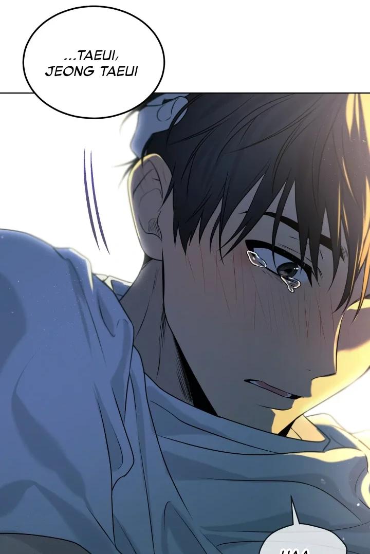 Read PASSION chapter 136.9 image 94 on Lezhin