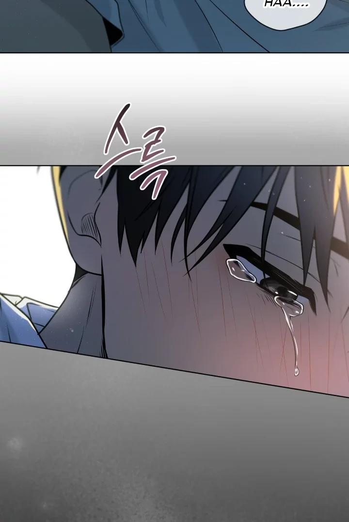 Read PASSION chapter 136.9 image 95 on Lezhin