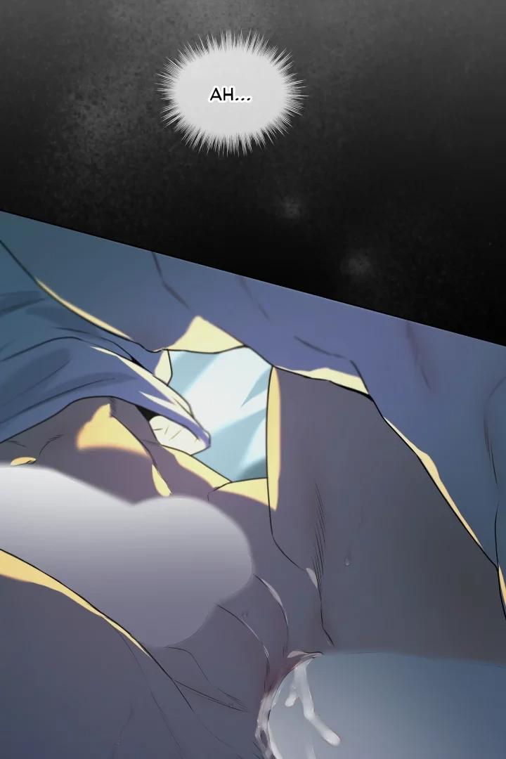 Read PASSION chapter 136.9 image 96 on Lezhin