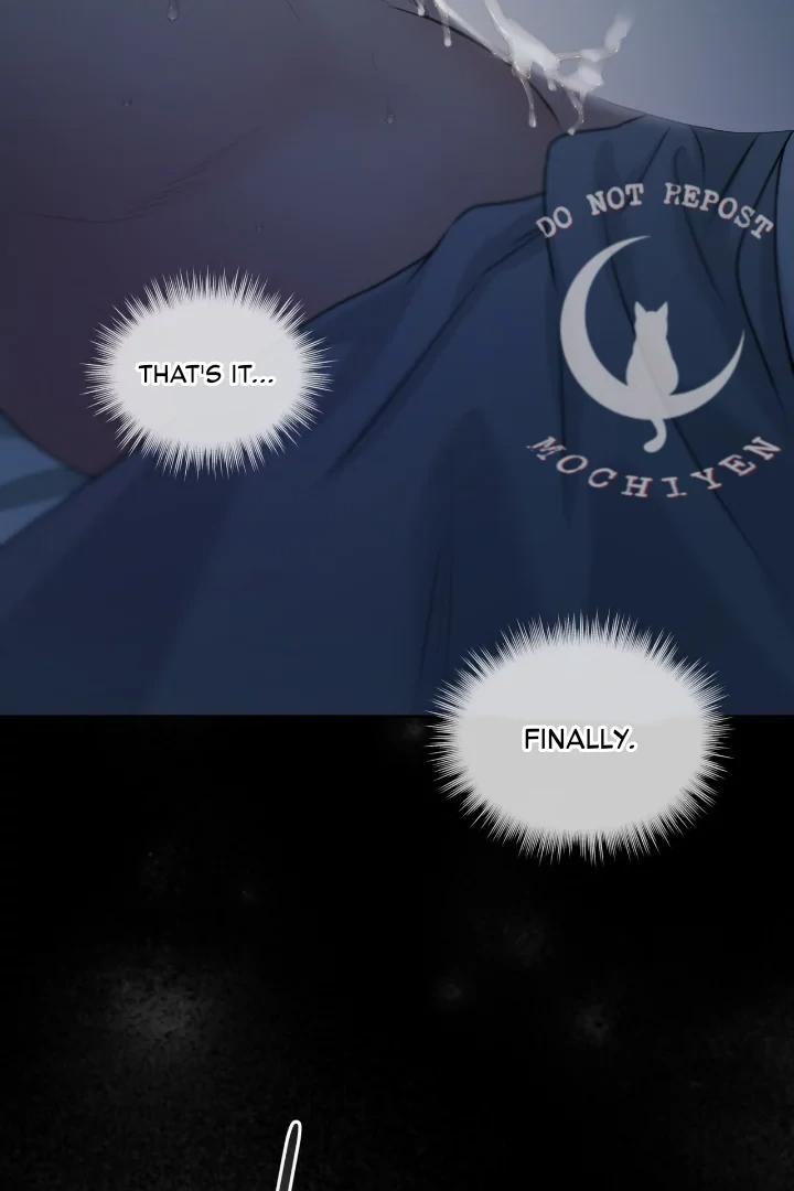 Read PASSION chapter 136.9 image 97 on Lezhin