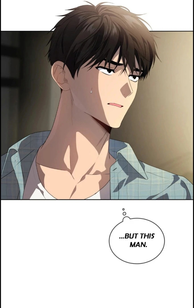 Read PASSION chapter 136 image 10 on Lezhin