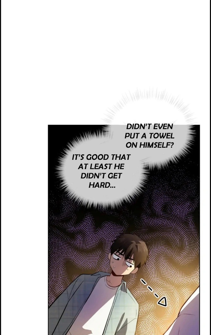 Read PASSION chapter 136 image 11 on Lezhin