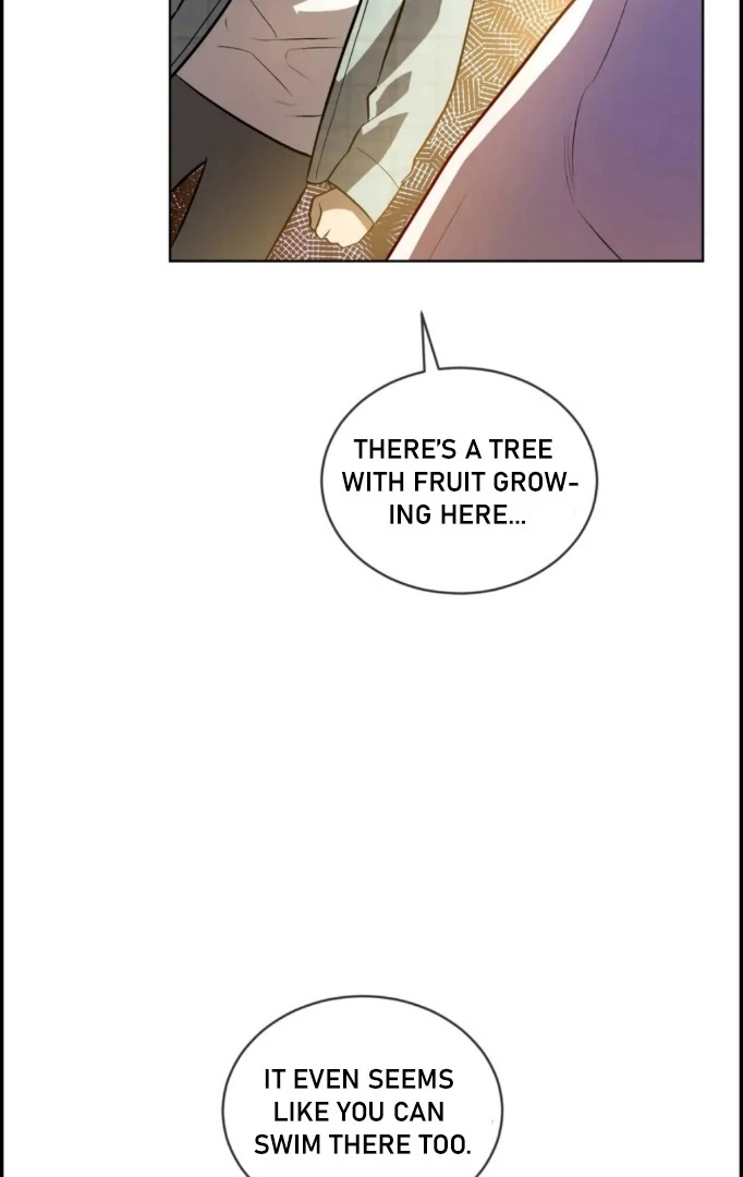 Read PASSION chapter 136 image 12 on Lezhin