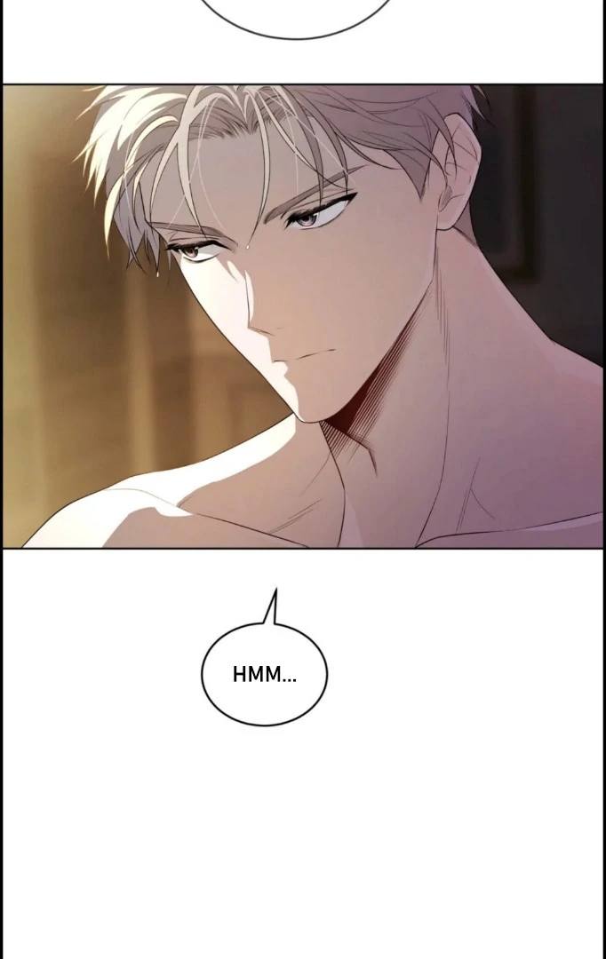 Read PASSION chapter 136 image 13 on Lezhin