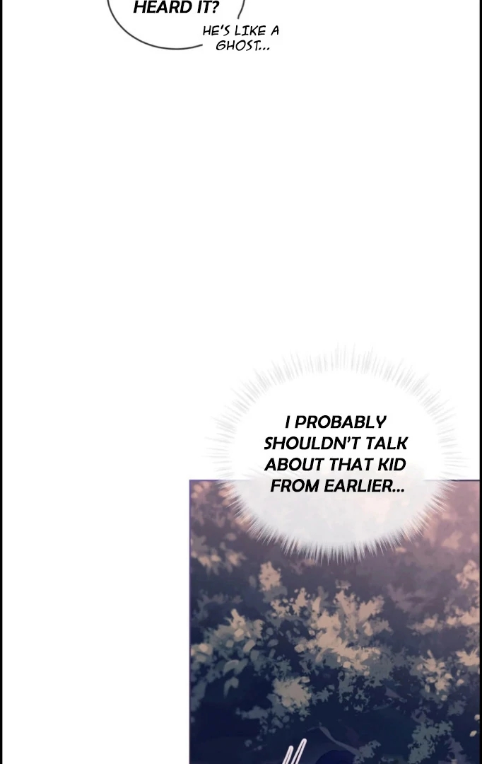 Read PASSION chapter 136 image 15 on Lezhin