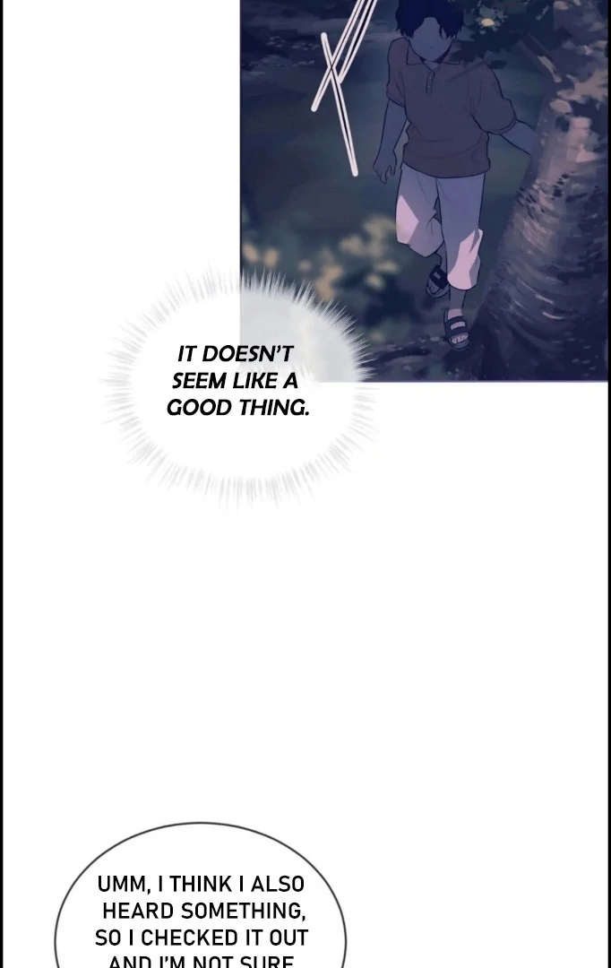 Read PASSION chapter 136 image 16 on Lezhin