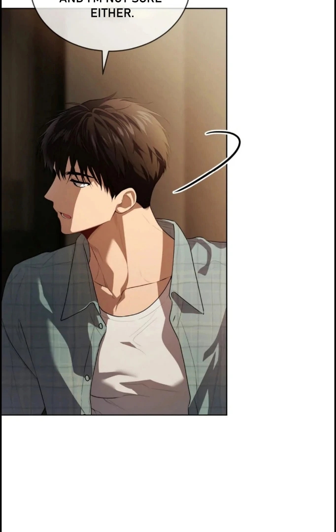 Read PASSION chapter 136 image 17 on Lezhin
