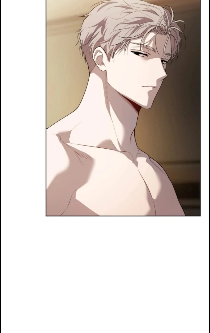 Read PASSION chapter 136 image 20 on Lezhin