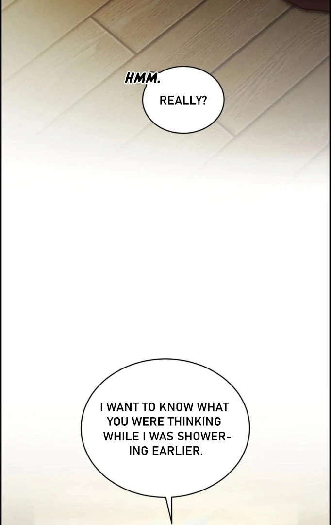 Read PASSION chapter 136 image 22 on Lezhin