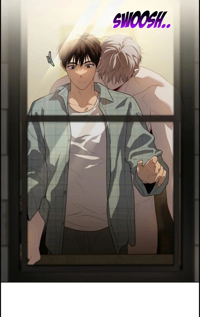 Read PASSION chapter 136 image 23 on Lezhin