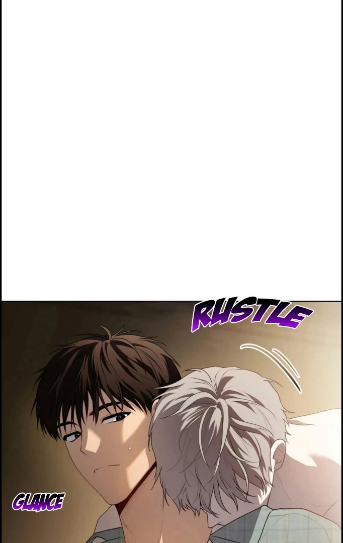 Read PASSION chapter 136 image 24 on Lezhin