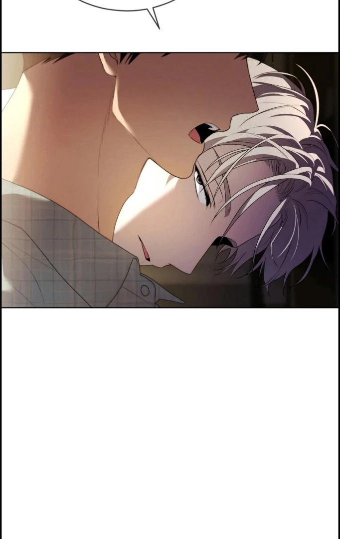Read PASSION chapter 136 image 26 on Lezhin