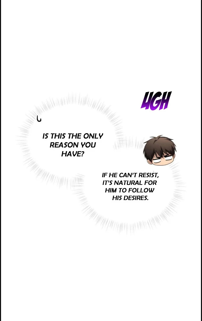 Read PASSION chapter 136 image 28 on Lezhin