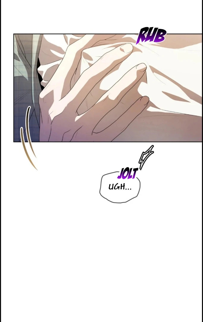 Read PASSION chapter 136 image 29 on Lezhin