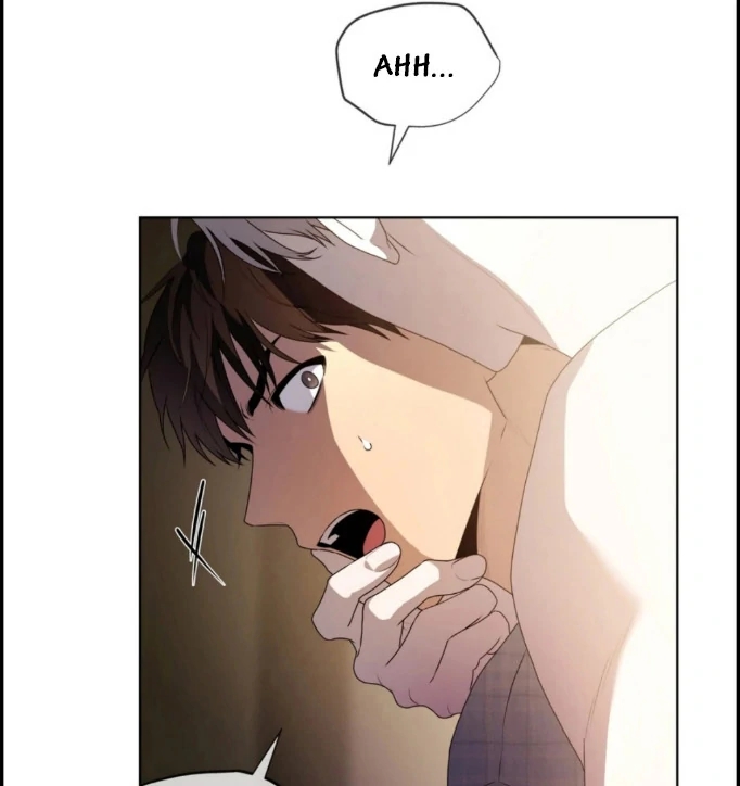 Read PASSION chapter 136 image 30 on Lezhin