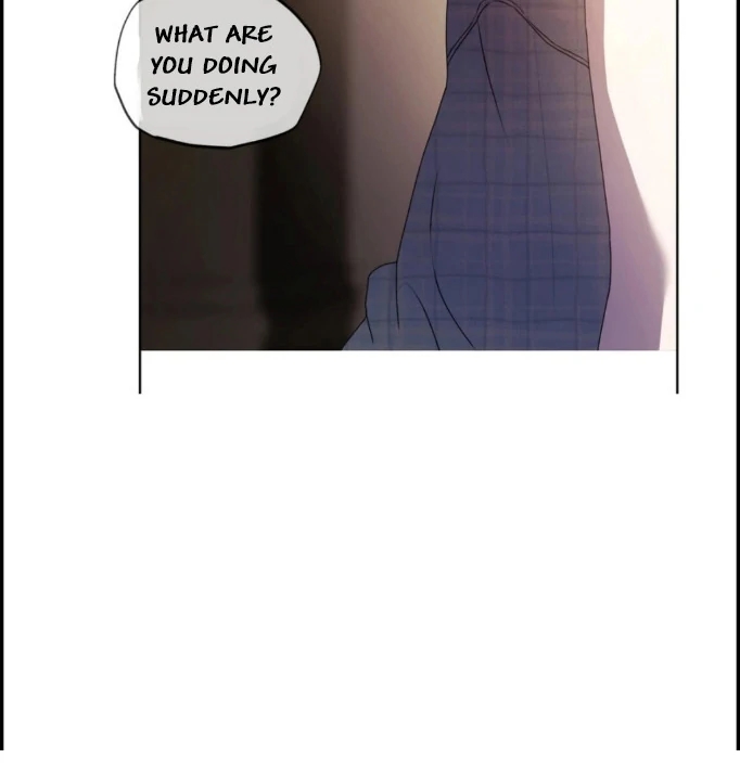 Read PASSION chapter 136 image 31 on Lezhin
