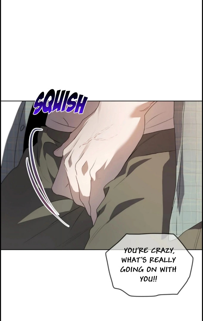 Read PASSION chapter 136 image 32 on Lezhin