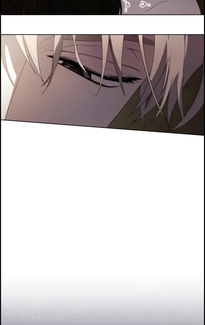 Read PASSION chapter 136 image 37 on Lezhin