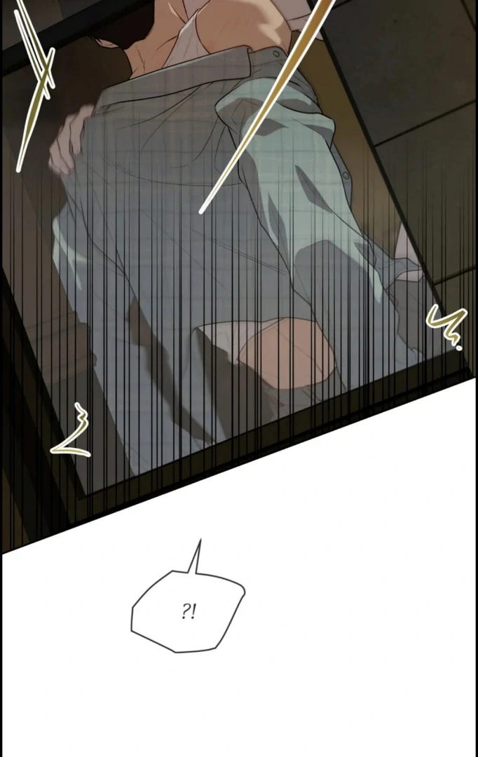 Read PASSION chapter 136 image 42 on Lezhin