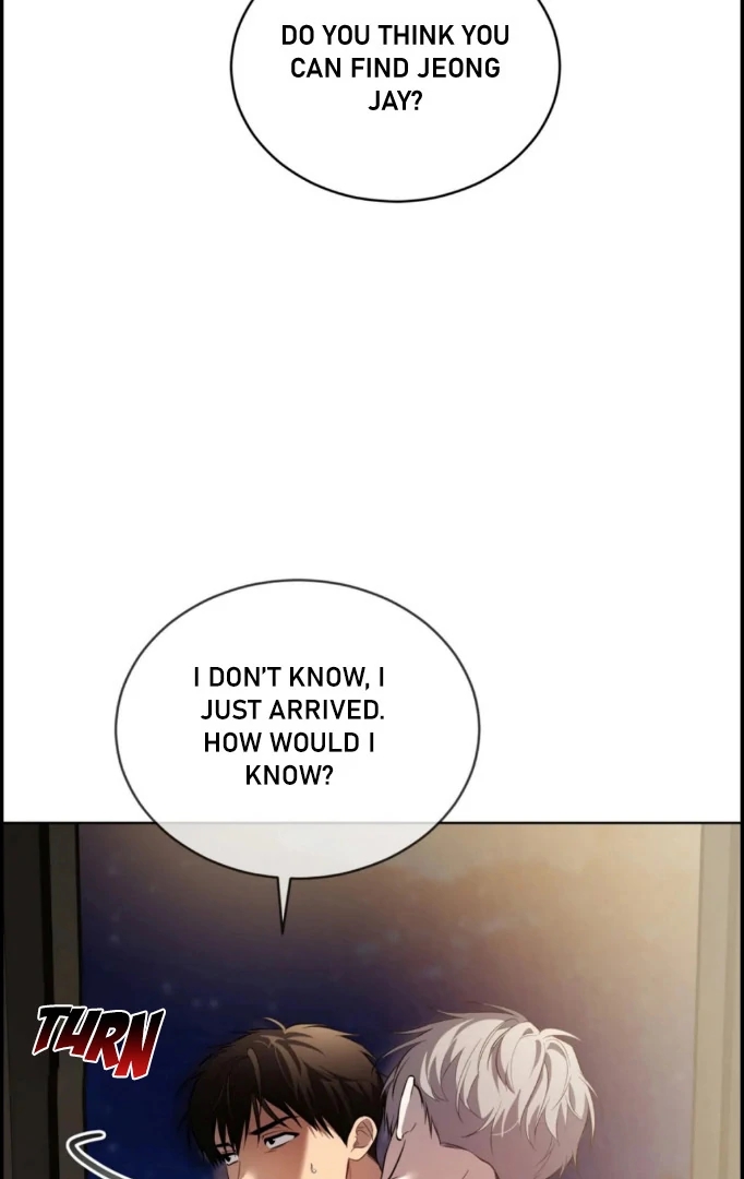 Read PASSION chapter 136 image 44 on Lezhin