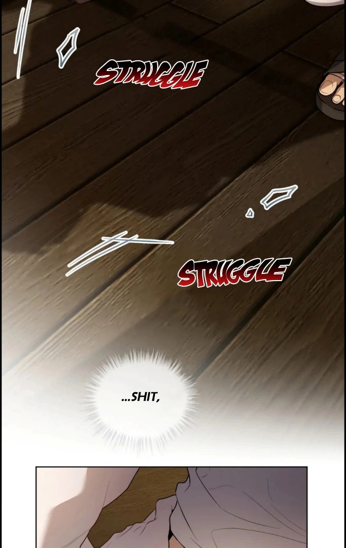 Read PASSION chapter 136 image 49 on Lezhin