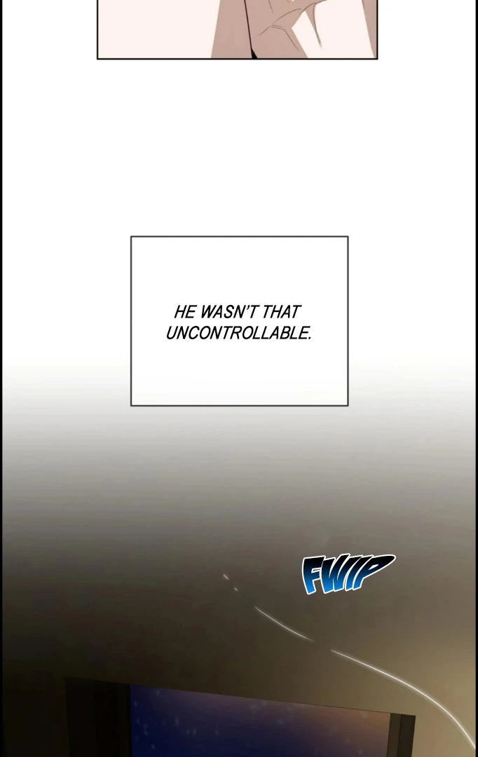 Read PASSION chapter 136 image 52 on Lezhin