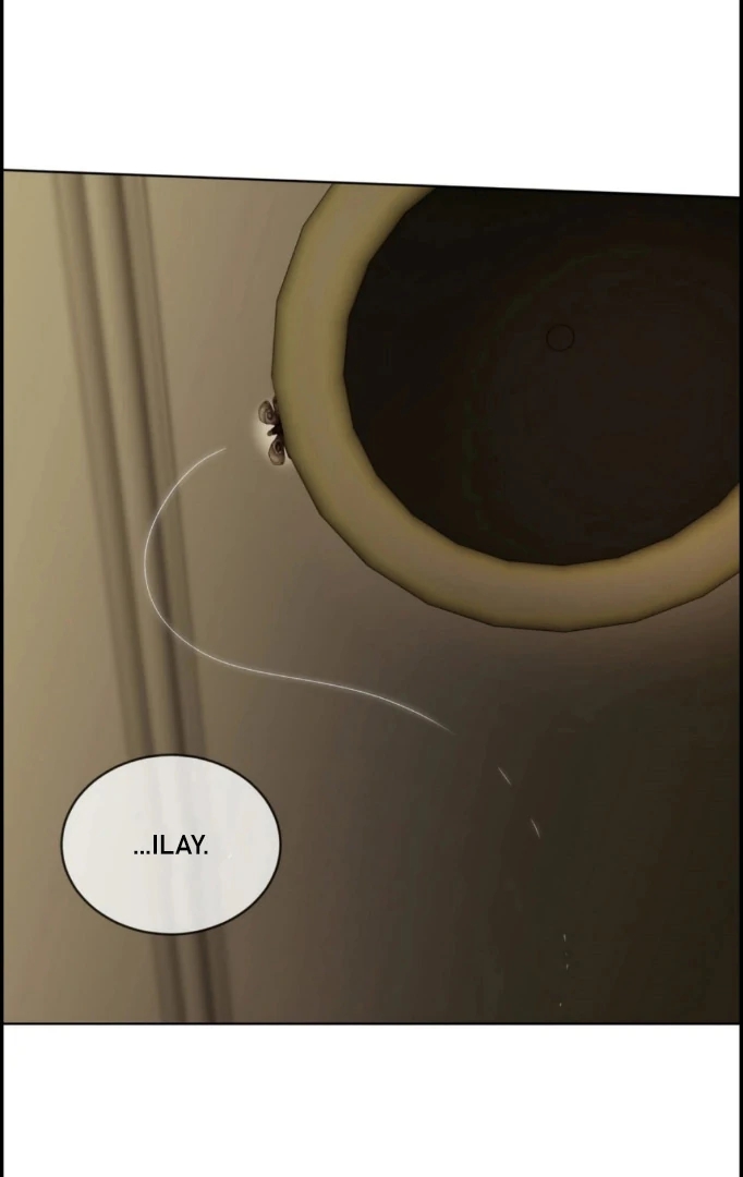 Read PASSION chapter 136 image 54 on Lezhin
