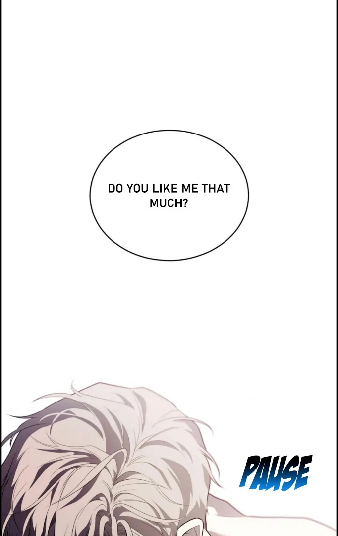 Read PASSION chapter 136 image 55 on Lezhin
