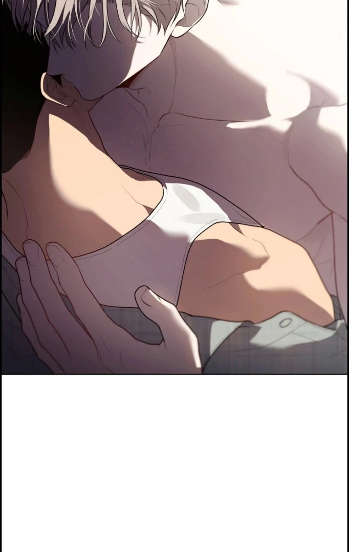 Read PASSION chapter 136 image 56 on Lezhin