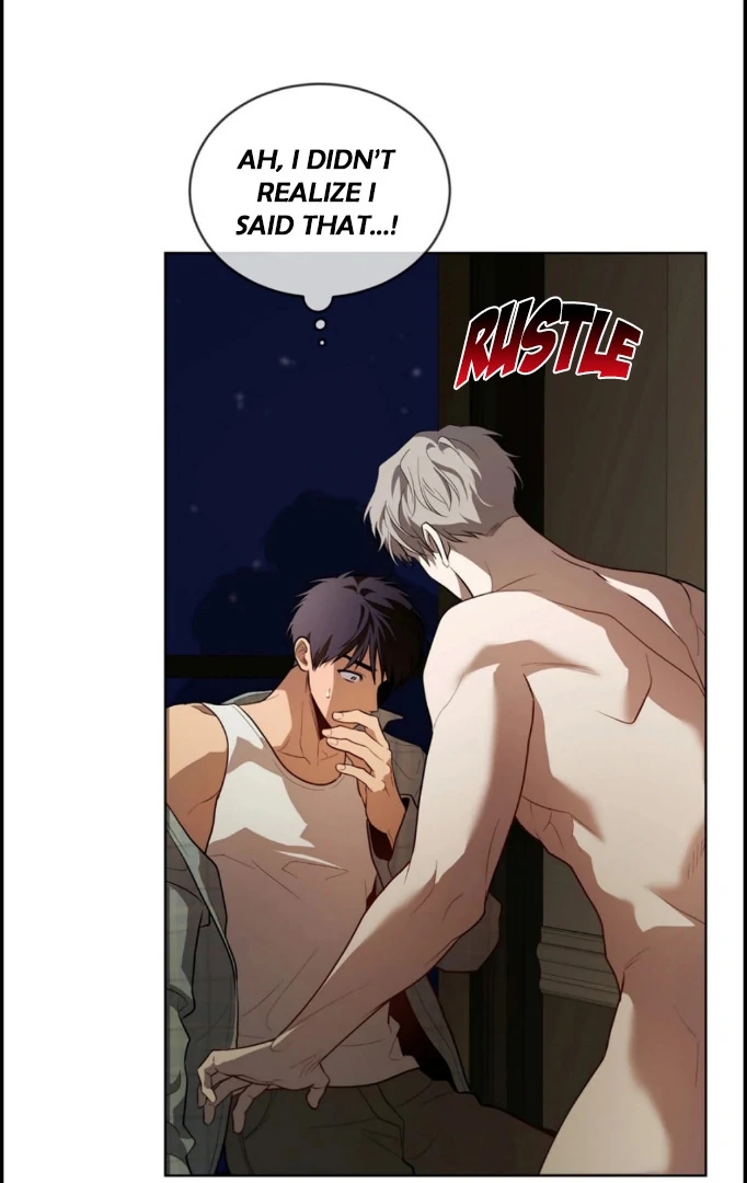 Read PASSION chapter 136 image 57 on Lezhin