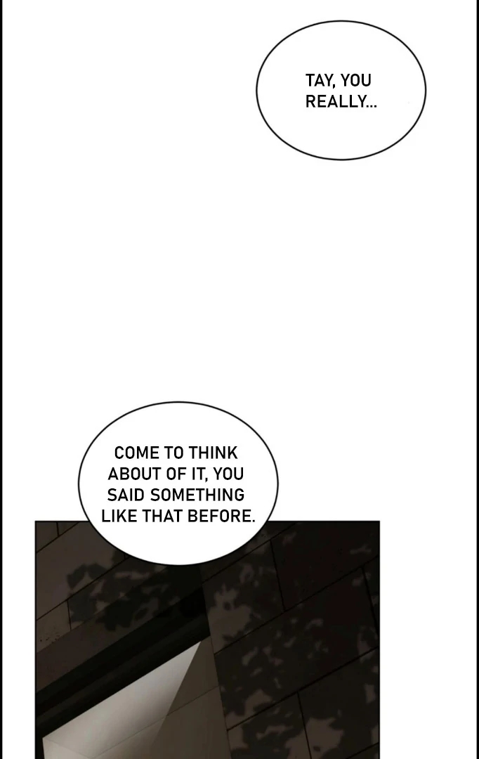 Read PASSION chapter 136 image 59 on Lezhin