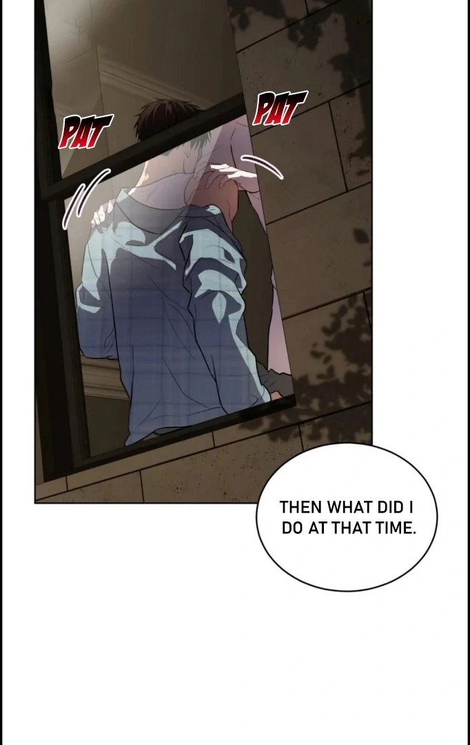 Read PASSION chapter 136 image 60 on Lezhin