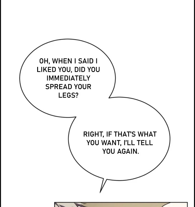Read PASSION chapter 136 image 61 on Lezhin