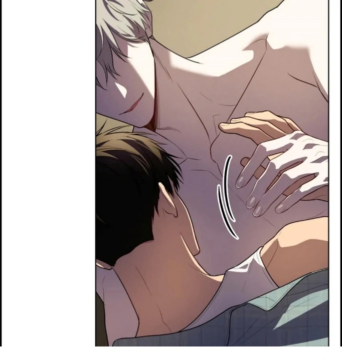 Read PASSION chapter 136 image 62 on Lezhin