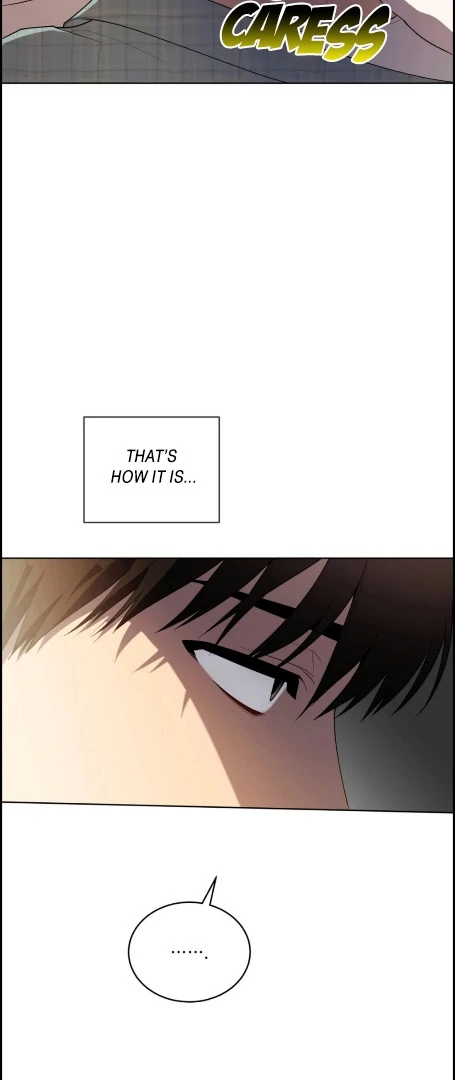 Read PASSION chapter 136 image 65 on Lezhin