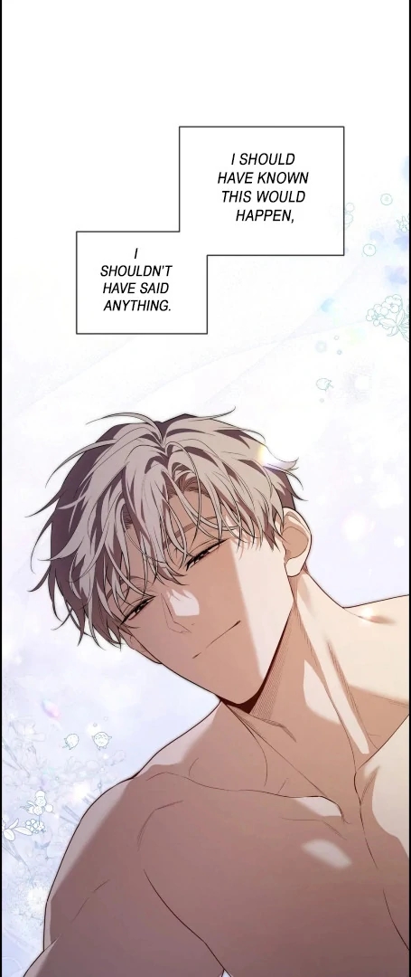 Read PASSION chapter 136 image 66 on Lezhin