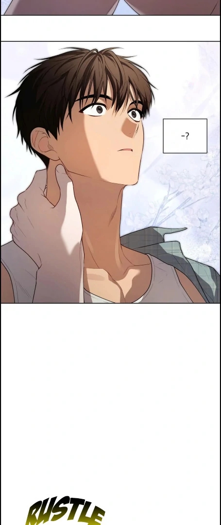 Read PASSION chapter 136 image 67 on Lezhin