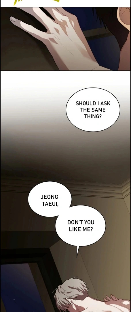Read PASSION chapter 136 image 68 on Lezhin