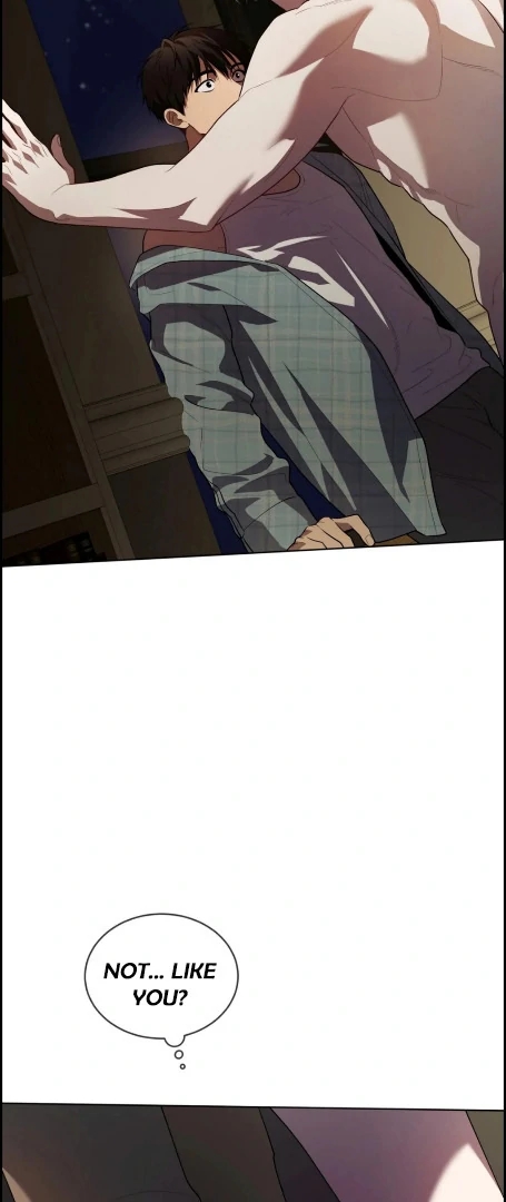 Read PASSION chapter 136 image 69 on Lezhin