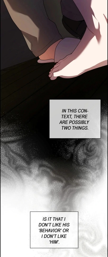 Read PASSION chapter 136 image 70 on Lezhin