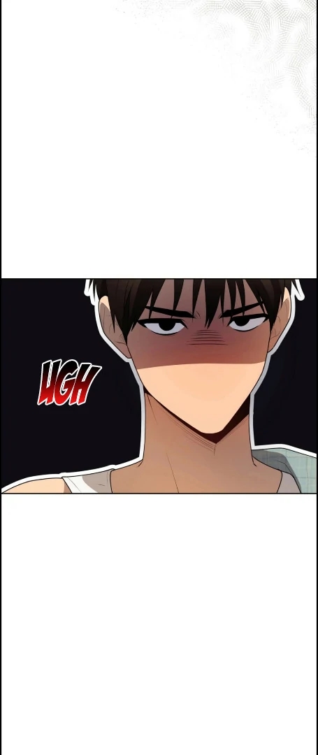 Read PASSION chapter 136 image 71 on Lezhin
