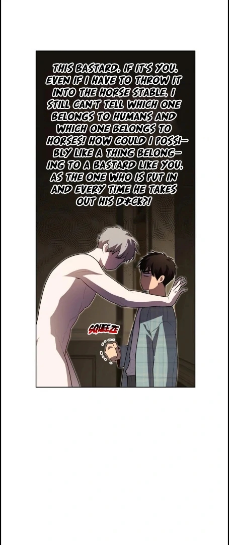 Read PASSION chapter 136 image 72 on Lezhin
