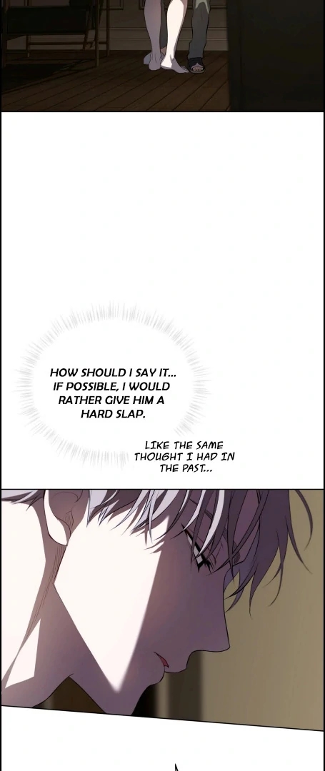 Read PASSION chapter 136 image 78 on Lezhin