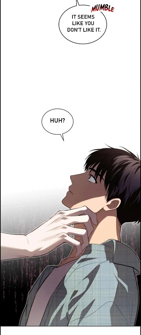 Read PASSION chapter 136 image 79 on Lezhin