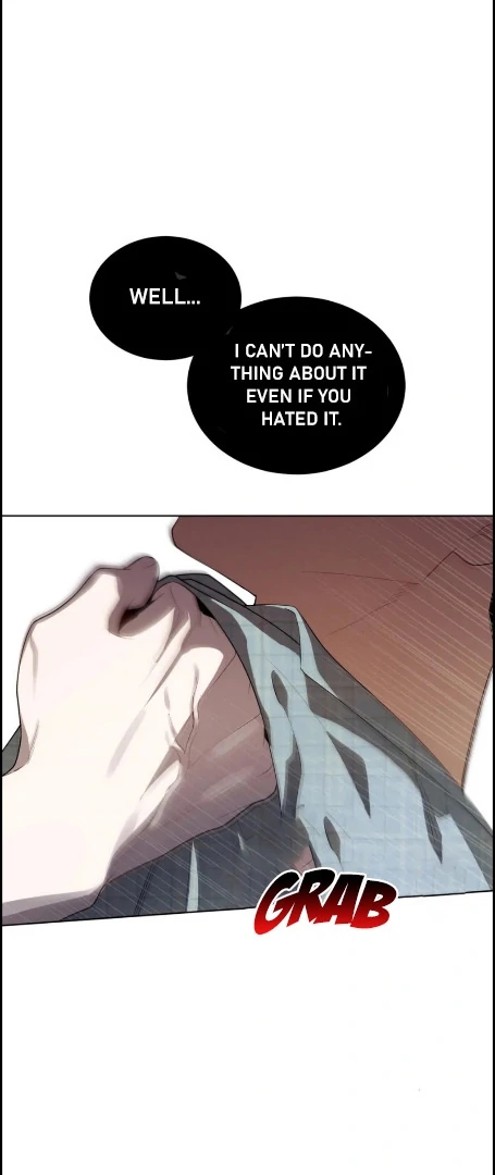 Read PASSION chapter 136 image 80 on Lezhin