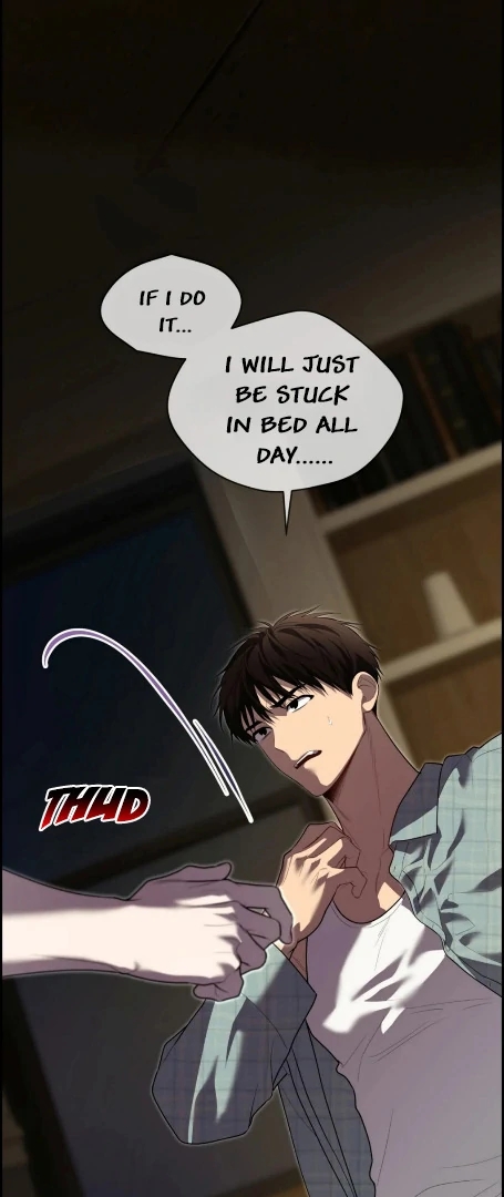 Read PASSION chapter 136 image 84 on Lezhin