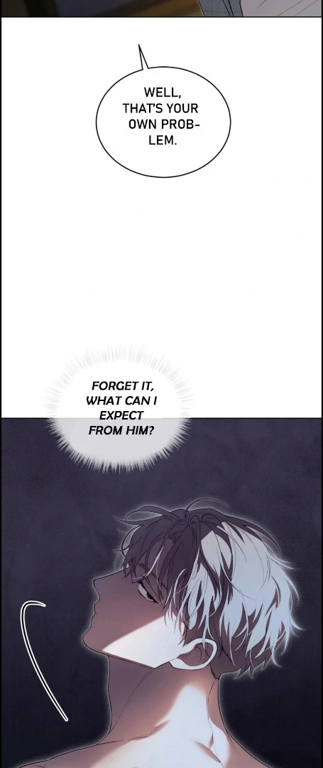 Read PASSION chapter 136 image 85 on Lezhin
