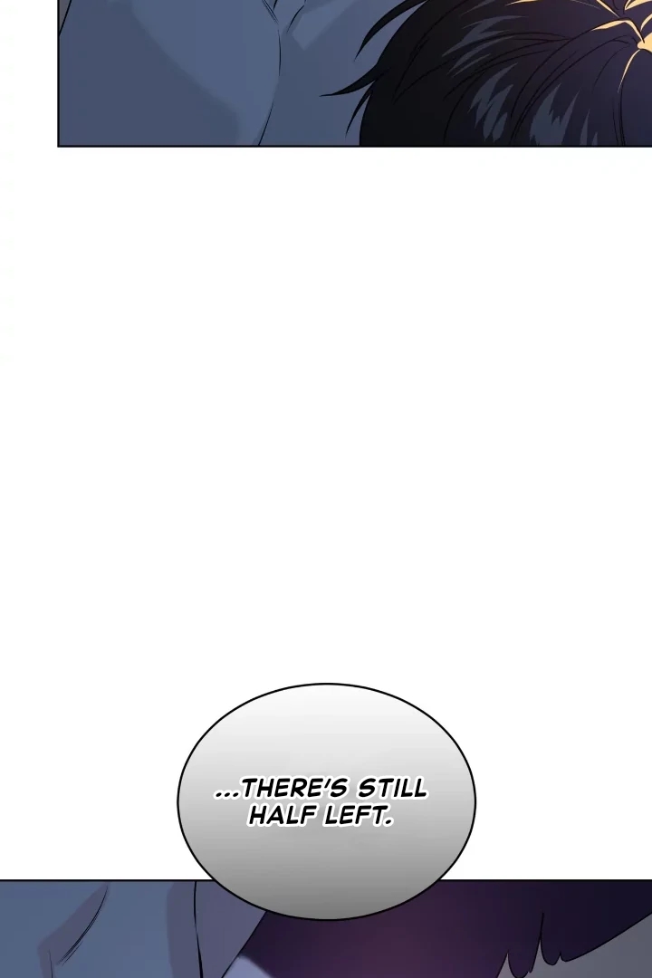Read PASSION chapter 137.1 image 11 on Lezhin