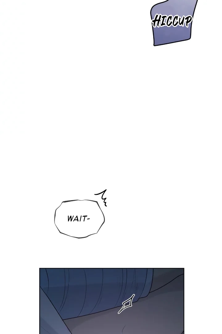 Read PASSION chapter 137.1 image 13 on Lezhin